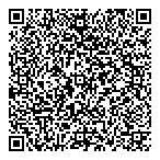 QR код "АЗК Роснефть"