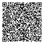 QR код "АЗК Роснефть"