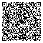 QR код "АЗК Роснефть"