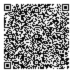 QR код "Автозапчасти"