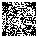 QR код "Русский автобус"