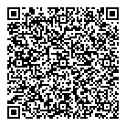QR код "Автозапчасти"