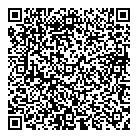 QR код "Bitstop"
