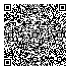 QR код "Дока-авто"