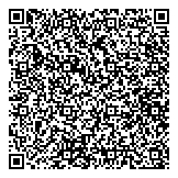 QR код "Центр автостекла"