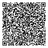QR код "Центр автостекла"