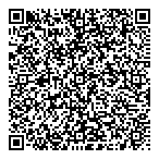 QR код "Интер-авто"