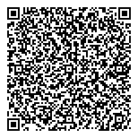 QR код "Инжектор-СЕРВИС"