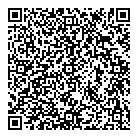 QR код "Азия"