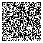 QR код "Автолегион"