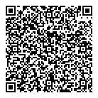 QR код "Aliencar"