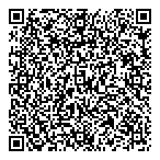 QR код "Авто057"