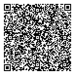 QR код "АвтоГарант"