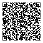 QR код "Автомойка"