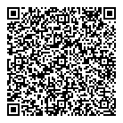 QR код "Спринт"