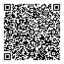 QR код "ОрАвто"
