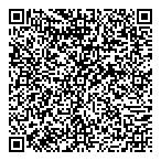 QR код "Ампер-мастер"