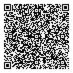 QR код "Континент"