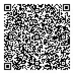 QR код "Автомаркет"