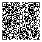 QR код "DTW-Auto"