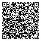 QR код "Первая полоса"