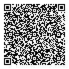 QR код "DTW-Auto"