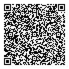 QR код "DTW-Auto"