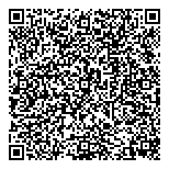 QR код "HYUNDAI"