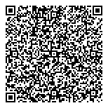 QR код "ВЧ Сервис"