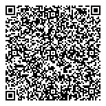 QR код "Автоцентр"