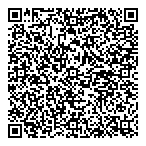 QR код "Volkswagen"