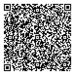 QR код "Центропечать"