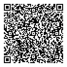 QR код "NISSAN"