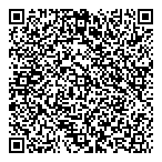 QR код "у Vodilы"
