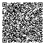 QR код "Альфа-Кар"