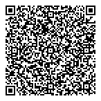 QR код "Citroen"