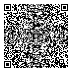QR код "Ралли"