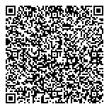 QR код "Феррмейдж"
