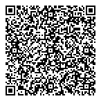 QR код "Автодоктор"