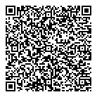 QR код "Альянс авто"