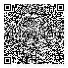 QR код "УАЗ"