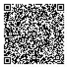 QR код "Альянс"