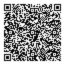 QR код "Автомастер"