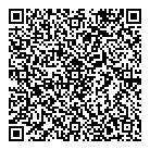 QR код "Маэстро"