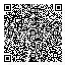 QR код "Арт-Авто"