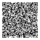 QR код "Евразия"