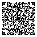 QR код "Вест-авто"