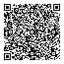 QR код "888"
