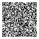 QR код "Эталон"