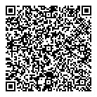 QR код "БАРС-Авто"